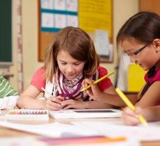 La cultura di una corretta idratazione parte dai banchi di scuola