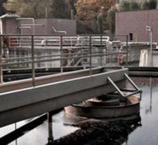 Se l'acqua di sartoria diventa un lago