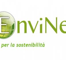 Nasce EnviNet, il social network che promuove la sostenibilità