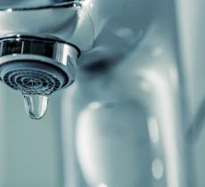 5 consigli utili per risparmiare acqua in casa 
