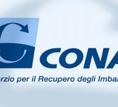 Conai, con la prevenzione meno 500 milioni per la collettività