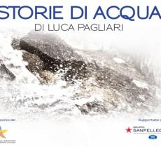 "Storie di Acqua", il documentario alla scoperta dell'acqua