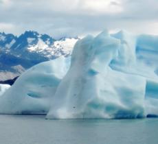 Allarme degli esperti, accelera lo scioglimento dei ghiacci ed aumenta il livello dei mari