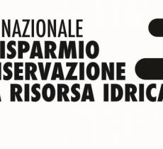 Il consumo idrico degli italiani: errori e consigli