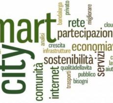 Le SmartCity del futuro ideali viste con gli occhi dei più giovani