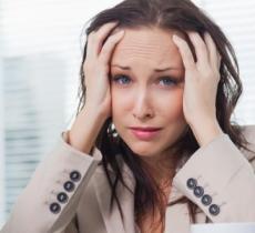 Ritorno in città, 7 italiani su 10 si scoprono ansiosi e preoccupati