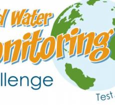 Il 18 settembre si rinnova il "World Water Monitoring Challenge"