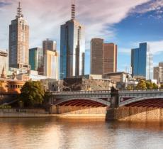 La città più vivibile del mondo? E' Melbourne