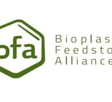Otto grandi aziende si uniscono per lo sviluppo responsabile delle bioplastiche