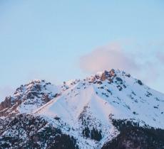Acqua ad alta quota in inverno la gestione dell’idratazione tra trekking e rifugi