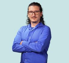 Alimentazione, idratazione e benessere intervista al biologo nutrizionista Simone Gabrielli