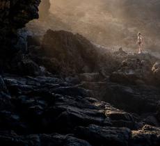 Aruba diventa Riserva della Biosfera UNESCO un traguardo storico per la sostenibilità