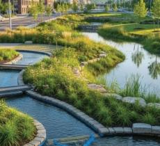 Città che rispettano l’acqua come ripensare la pianificazione urbana per la Giornata Mondiale dell’Habitat