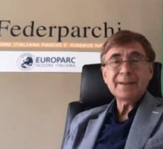 Giampiero Sammuri: “È fondamentale che le aziende contribuiscano attivamente alla tutela degli ecosistemi”