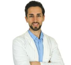 Idratazione, cibo e movimento l’equilibrio quotidiano secondo Andrea Filipponi