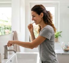 L’energia dell’acqua perché risparmiare una goccia oggi salva la bolletta di domani