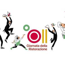 La Giornata della ristorazione 2026, tra etica a tavola e valore dell’accoglienza