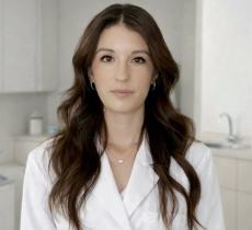 Nutrizione consapevole e stagionalità: i consigli di Adria Ventrici
