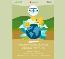Per 9 insegnanti su 10 l'educazione ambientale è una priorità per il benessere