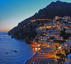 Cinque borghi italiani sull’acqua da visitare