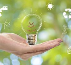 Giornata mondiale del risparmio energetico: come ridurre i consumi domestici