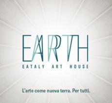 Arte, cucina e sostenibilità: nasce Eataly Art House