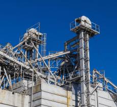 Carburanti ecosostenibili: alla scoperta del biometano