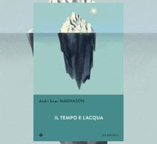 Editoria sostenibile, l’impegno di Iperborea per l’ambiente