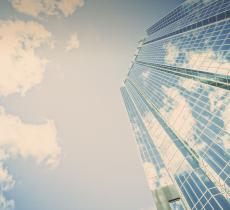 Sostenibilità, 6 imprese italiane su 10 hanno un comitato Esg