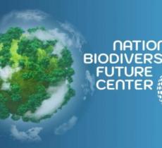 Nasce il primo centro di ricerca italiano sulla biodiversità 