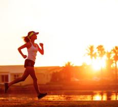 Plogging: lo sport che fa bene a te e al Pianeta 