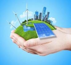 Energia sostenibile: cos'è e perché è importante
