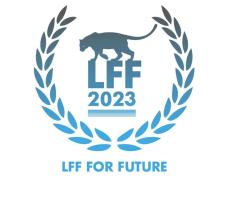 La sostenibilità al cinema con il Lucca Film Festival For Future