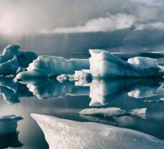 Cambiamenti climatici: chi li subisce maggiormente?