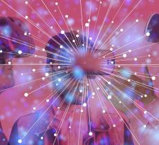 Come il metaverso ci può condurre a una realtà più sostenibile