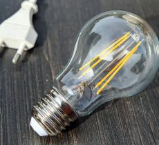 Crisi energetica, come affrontarla