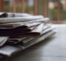 Informazione ambientale: a che punto siamo in Italia 