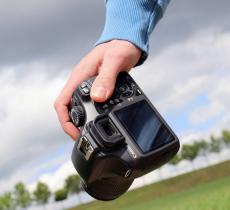 Obiettivo Biodiversità, il concorso fotografico rivolto agli agricoltori