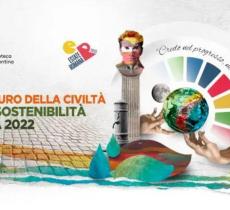 Torna a Roma “Fai la Differenza c’è…il Festival della Sostenibilità”