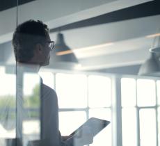 L’importanza della sostenibilità per i CEO nell’affrontare le nuove sfide