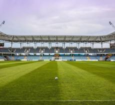 Liverpool campione di sostenibilità secondo i tifosi di calcio