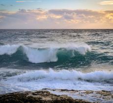 Rapporto dell’ONU sul clima: abbiamo ancora tempo ma dobbiamo affrettarci 