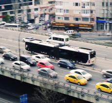 La decarbonizzazione del trasporto pubblico è possibile?