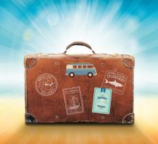 Vacanze sostenibili: 10 idee per quest’estate