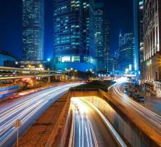 Mobilità sostenibile: rallenta l'investimento per veicoli ecologici