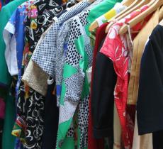 Decluttering: significato e come farlo 