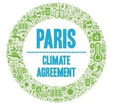 Cosa dice il Paris Agreement e a che punto siamo