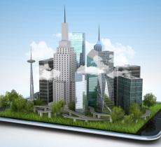 Smart Sustainable Cities: la tecnologia al servizio di ambiente e società
