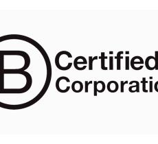 Certificazione B-Corp: cos’è e perché è importante