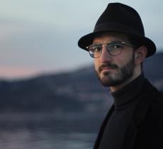 Ruggero Rollini: amore per la chimica e tematiche ambientali